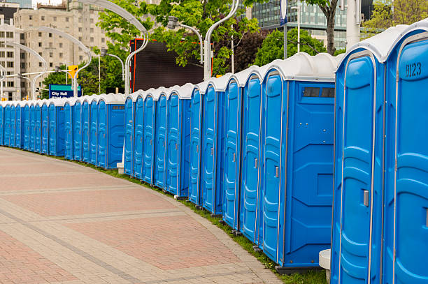  Brewerton, NY Portable Potty Rental Pros